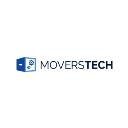 MoversTech CRM logo